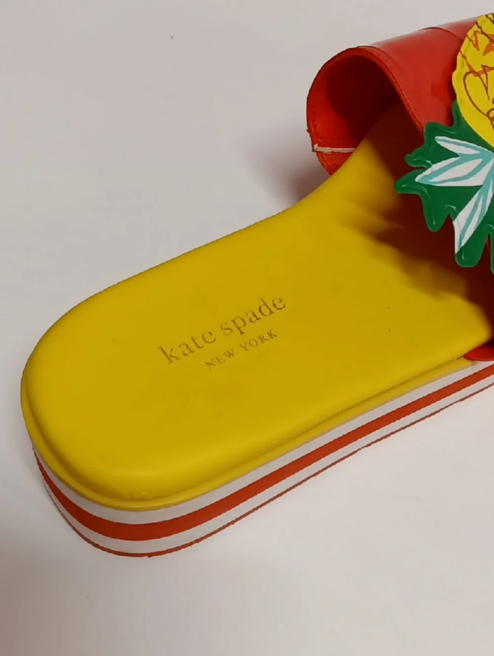 kate spade super fun